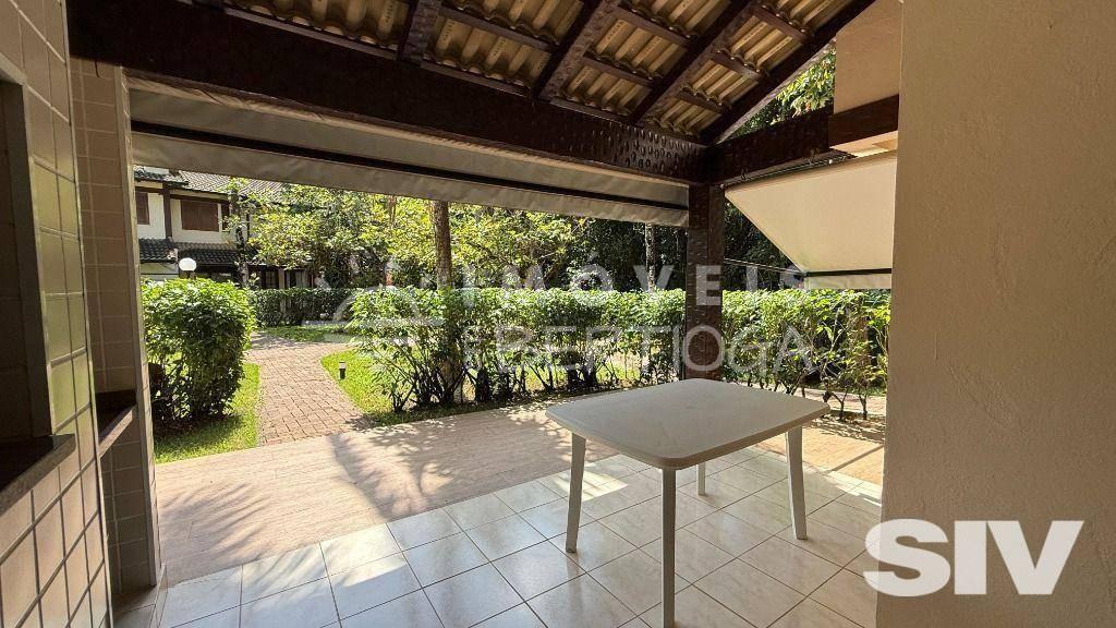 Villagio-venda-BERTIOGA-RIVIERA-DE-SAO-LOURENCO-VL0866I-imobiliaria-na-riviera-imobiliaria-bertioga-2025-08-24_09-19-35_foto_ir-25
