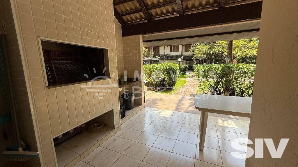 Villagio-venda-BERTIOGA-RIVIERA-DE-SAO-LOURENCO-VL0866I-imobiliaria-na-riviera-imobiliaria-bertioga-2025-08-24_09-19-35_foto_ir-26