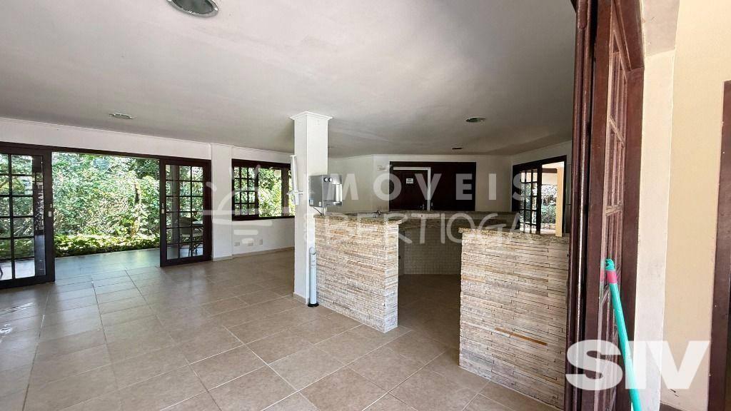 Villagio-venda-BERTIOGA-RIVIERA-DE-SAO-LOURENCO-VL0866I-imobiliaria-na-riviera-imobiliaria-bertioga-2025-08-24_09-19-35_foto_ir-27