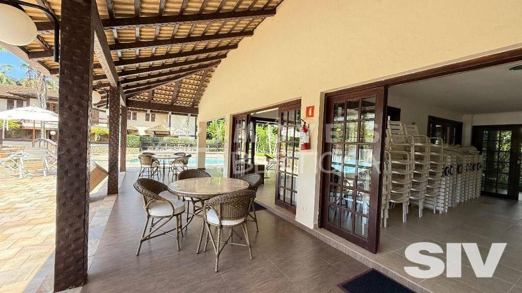 Villagio-venda-BERTIOGA-RIVIERA-DE-SAO-LOURENCO-VL0866I-imobiliaria-na-riviera-imobiliaria-bertioga-2025-08-24_09-19-35_foto_ir-28