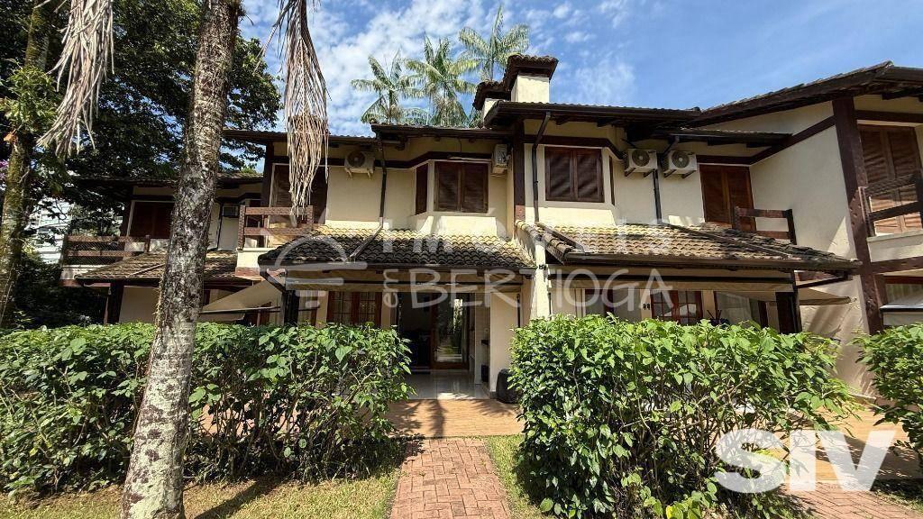 Villagio-venda-BERTIOGA-RIVIERA-DE-SAO-LOURENCO-VL0866I-imobiliaria-na-riviera-imobiliaria-bertioga-2025-08-24_09-19-35_foto_ir-29