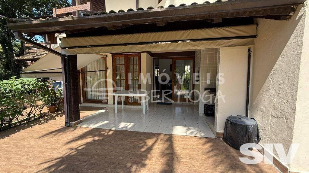 Villagio-venda-BERTIOGA-RIVIERA-DE-SAO-LOURENCO-VL0866I-imobiliaria-na-riviera-imobiliaria-bertioga-2025-08-24_09-19-35_foto_ir-3