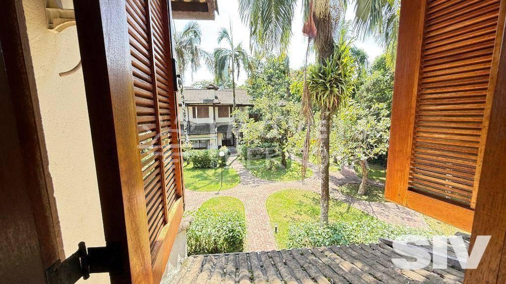 Villagio-venda-BERTIOGA-RIVIERA-DE-SAO-LOURENCO-VL0866I-imobiliaria-na-riviera-imobiliaria-bertioga-2025-08-24_09-19-35_foto_ir-30