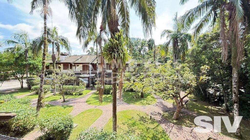 Villagio-venda-BERTIOGA-RIVIERA-DE-SAO-LOURENCO-VL0866I-imobiliaria-na-riviera-imobiliaria-bertioga-2025-08-24_09-19-35_foto_ir-31