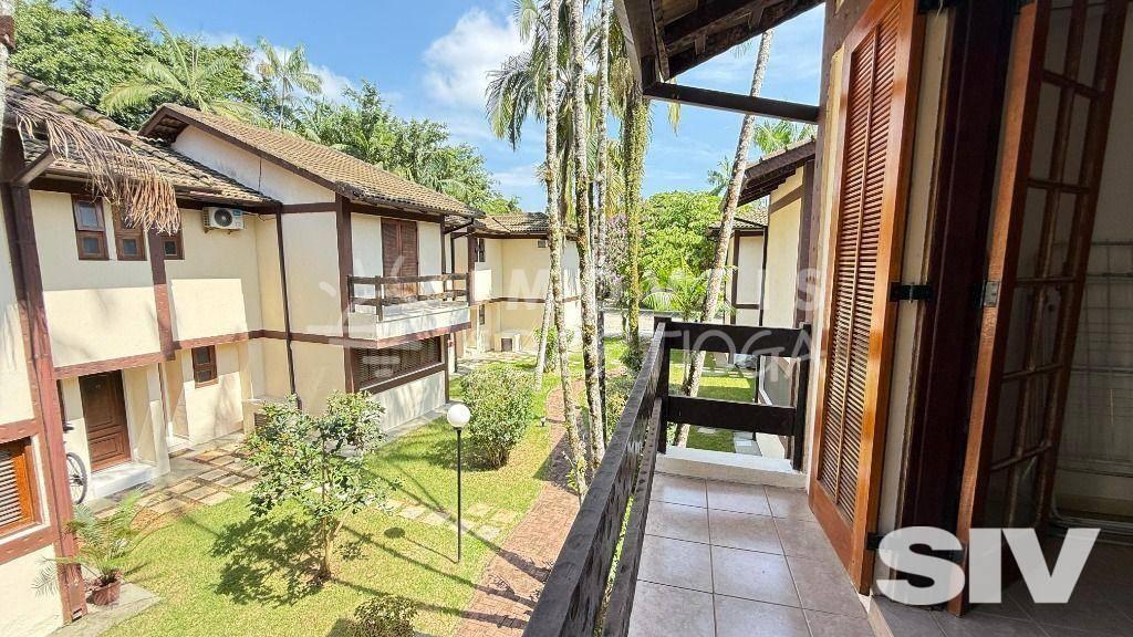 Villagio-venda-BERTIOGA-RIVIERA-DE-SAO-LOURENCO-VL0866I-imobiliaria-na-riviera-imobiliaria-bertioga-2025-08-24_09-19-35_foto_ir-32