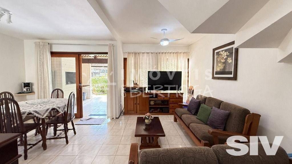 Villagio-venda-BERTIOGA-RIVIERA-DE-SAO-LOURENCO-VL0866I-imobiliaria-na-riviera-imobiliaria-bertioga-2025-08-24_09-19-35_foto_ir-4