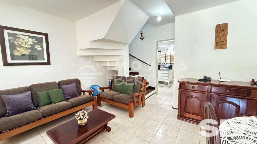 Villagio-venda-BERTIOGA-RIVIERA-DE-SAO-LOURENCO-VL0866I-imobiliaria-na-riviera-imobiliaria-bertioga-2025-08-24_09-19-35_foto_ir-5