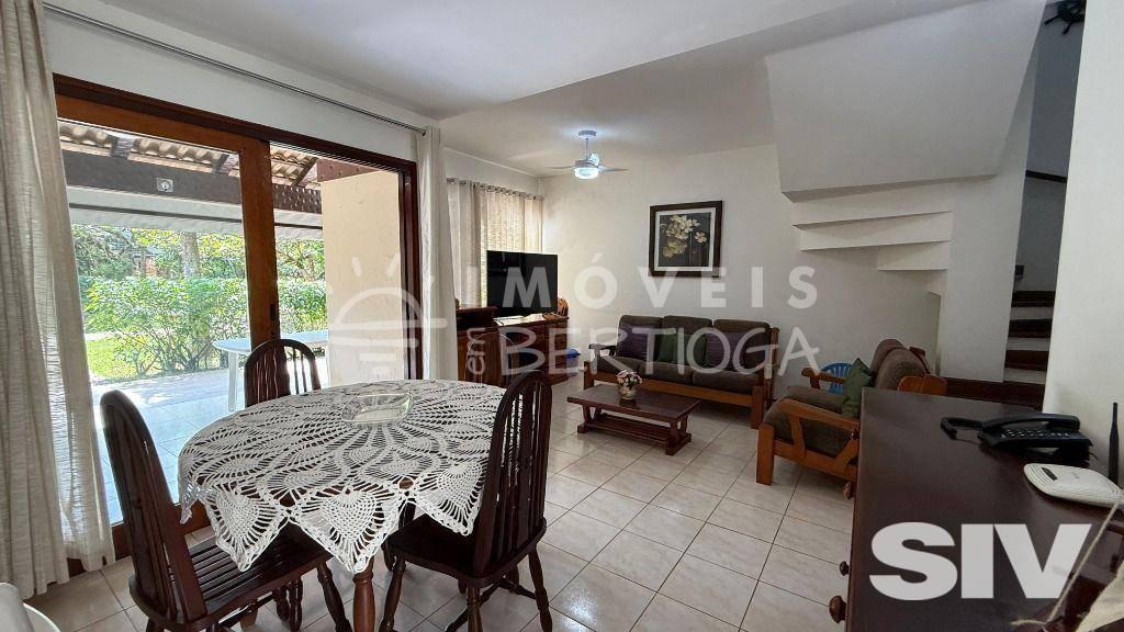 Villagio-venda-BERTIOGA-RIVIERA-DE-SAO-LOURENCO-VL0866I-imobiliaria-na-riviera-imobiliaria-bertioga-2025-08-24_09-19-35_foto_ir-6