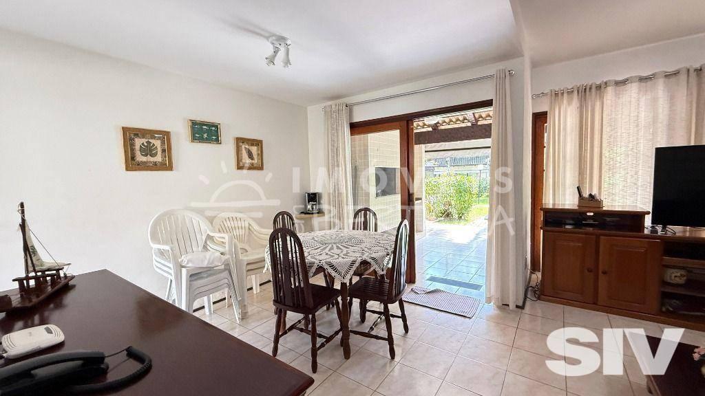 Villagio-venda-BERTIOGA-RIVIERA-DE-SAO-LOURENCO-VL0866I-imobiliaria-na-riviera-imobiliaria-bertioga-2025-08-24_09-19-35_foto_ir-7