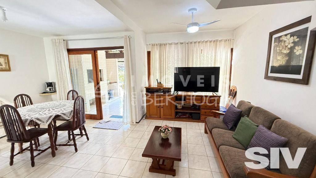 Villagio-venda-BERTIOGA-RIVIERA-DE-SAO-LOURENCO-VL0866I-imobiliaria-na-riviera-imobiliaria-bertioga-2025-08-24_09-19-35_foto_ir-8