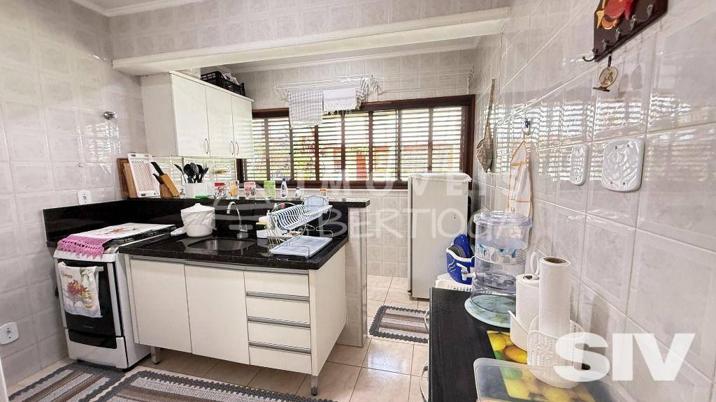 Villagio-venda-BERTIOGA-RIVIERA-DE-SAO-LOURENCO-VL0866I-imobiliaria-na-riviera-imobiliaria-bertioga-2025-08-24_09-19-35_foto_ir-9