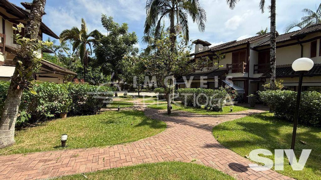 Villagio-venda-BERTIOGA-RIVIERA-DE-SAO-LOURENCO-VL0866I-imobiliaria-na-riviera-imobiliaria-bertioga-2025-08-24_09-19-35_foto_ir
