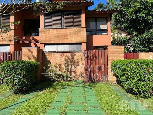 Villagio-venda-BERTIOGA-RIVIERA-DE-SAO-LOURENCO-VL0867I-imobiliaria-na-riviera-imobiliaria-bertioga-2025-08-25_11-45-33_foto_ir-1