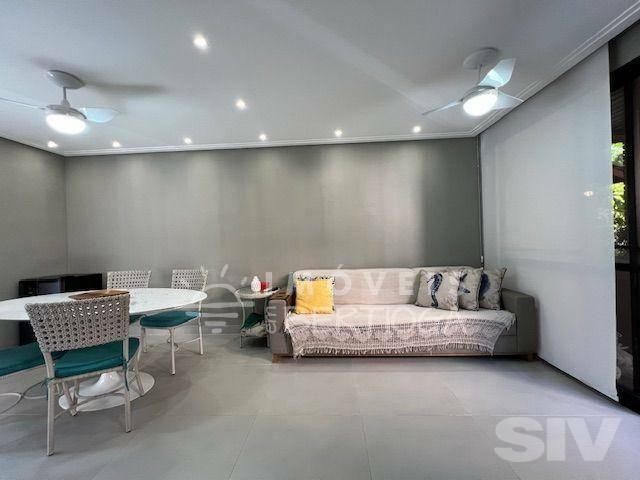 Villagio-venda-BERTIOGA-RIVIERA-DE-SAO-LOURENCO-VL0867I-imobiliaria-na-riviera-imobiliaria-bertioga-2025-08-25_11-45-33_foto_ir-10