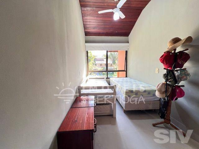 Villagio-venda-BERTIOGA-RIVIERA-DE-SAO-LOURENCO-VL0867I-imobiliaria-na-riviera-imobiliaria-bertioga-2025-08-25_11-45-33_foto_ir-11