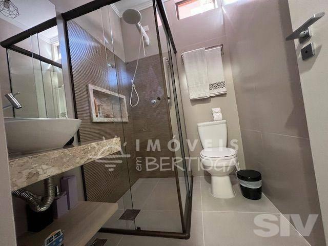 Villagio-venda-BERTIOGA-RIVIERA-DE-SAO-LOURENCO-VL0867I-imobiliaria-na-riviera-imobiliaria-bertioga-2025-08-25_11-45-33_foto_ir-13