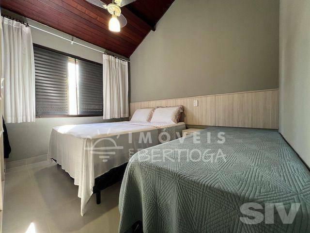 Villagio-venda-BERTIOGA-RIVIERA-DE-SAO-LOURENCO-VL0867I-imobiliaria-na-riviera-imobiliaria-bertioga-2025-08-25_11-45-33_foto_ir-14