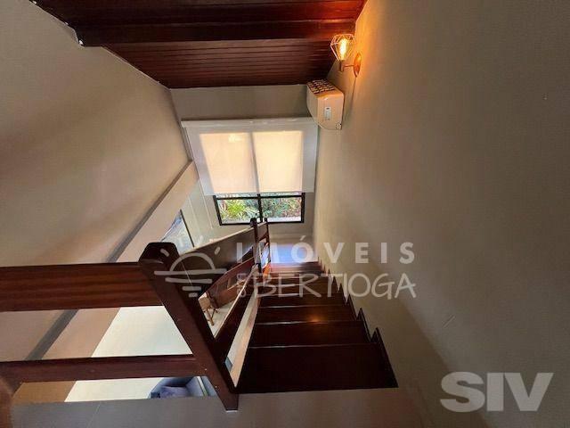 Villagio-venda-BERTIOGA-RIVIERA-DE-SAO-LOURENCO-VL0867I-imobiliaria-na-riviera-imobiliaria-bertioga-2025-08-25_11-45-33_foto_ir-15