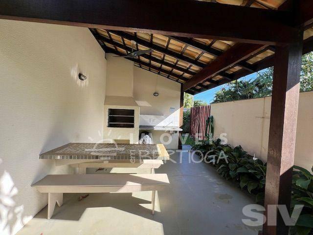 Villagio-venda-BERTIOGA-RIVIERA-DE-SAO-LOURENCO-VL0867I-imobiliaria-na-riviera-imobiliaria-bertioga-2025-08-25_11-45-33_foto_ir-17