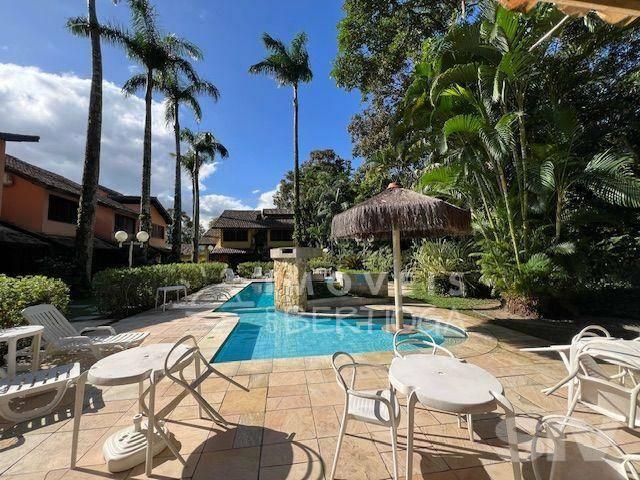 Villagio-venda-BERTIOGA-RIVIERA-DE-SAO-LOURENCO-VL0867I-imobiliaria-na-riviera-imobiliaria-bertioga-2025-08-25_11-45-33_foto_ir-18