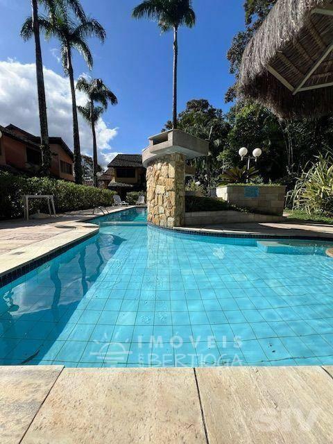 Villagio-venda-BERTIOGA-RIVIERA-DE-SAO-LOURENCO-VL0867I-imobiliaria-na-riviera-imobiliaria-bertioga-2025-08-25_11-45-33_foto_ir-19