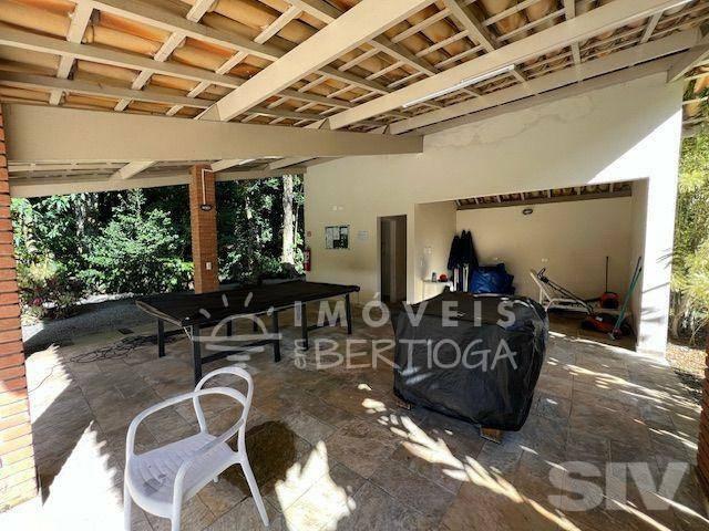 Villagio-venda-BERTIOGA-RIVIERA-DE-SAO-LOURENCO-VL0867I-imobiliaria-na-riviera-imobiliaria-bertioga-2025-08-25_11-45-33_foto_ir-20