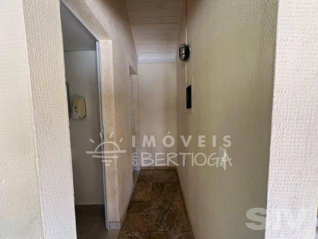 Villagio-venda-BERTIOGA-RIVIERA-DE-SAO-LOURENCO-VL0867I-imobiliaria-na-riviera-imobiliaria-bertioga-2025-08-25_11-45-33_foto_ir-21