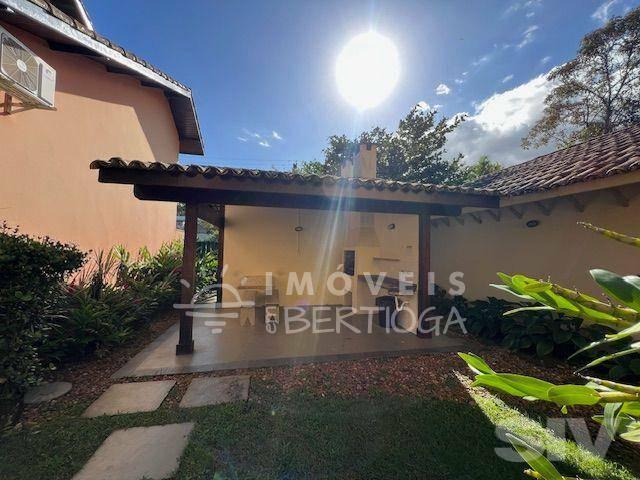Villagio-venda-BERTIOGA-RIVIERA-DE-SAO-LOURENCO-VL0867I-imobiliaria-na-riviera-imobiliaria-bertioga-2025-08-25_11-45-33_foto_ir-22