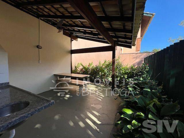Villagio-venda-BERTIOGA-RIVIERA-DE-SAO-LOURENCO-VL0867I-imobiliaria-na-riviera-imobiliaria-bertioga-2025-08-25_11-45-33_foto_ir-23