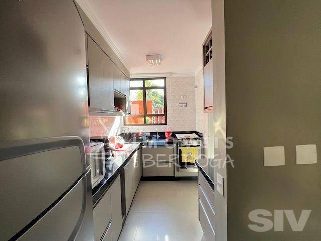 Villagio-venda-BERTIOGA-RIVIERA-DE-SAO-LOURENCO-VL0867I-imobiliaria-na-riviera-imobiliaria-bertioga-2025-08-25_11-45-33_foto_ir-3