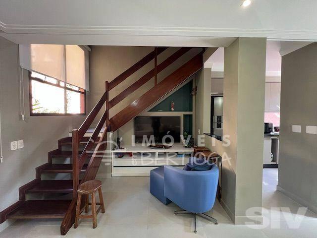Villagio-venda-BERTIOGA-RIVIERA-DE-SAO-LOURENCO-VL0867I-imobiliaria-na-riviera-imobiliaria-bertioga-2025-08-25_11-45-33_foto_ir-5