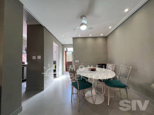 Villagio-venda-BERTIOGA-RIVIERA-DE-SAO-LOURENCO-VL0867I-imobiliaria-na-riviera-imobiliaria-bertioga-2025-08-25_11-45-33_foto_ir-6