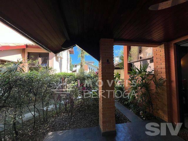 Villagio-venda-BERTIOGA-RIVIERA-DE-SAO-LOURENCO-VL0867I-imobiliaria-na-riviera-imobiliaria-bertioga-2025-08-25_11-45-33_foto_ir-7