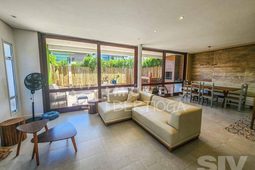 Villagio-venda-BERTIOGA-RIVIERA-DE-SAO-LOURENCO-VL0869I-imobiliaria-na-riviera-imobiliaria-bertioga-2025-08-24_03-38-51_foto_ir-1