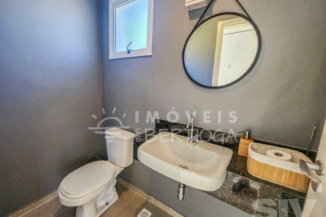 Villagio-venda-BERTIOGA-RIVIERA-DE-SAO-LOURENCO-VL0869I-imobiliaria-na-riviera-imobiliaria-bertioga-2025-08-24_03-38-51_foto_ir-10