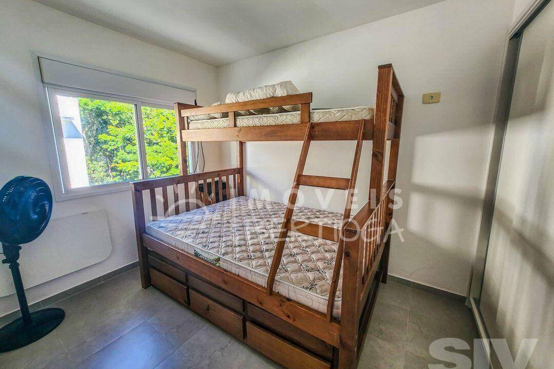 Villagio-venda-BERTIOGA-RIVIERA-DE-SAO-LOURENCO-VL0869I-imobiliaria-na-riviera-imobiliaria-bertioga-2025-08-24_03-38-51_foto_ir-11