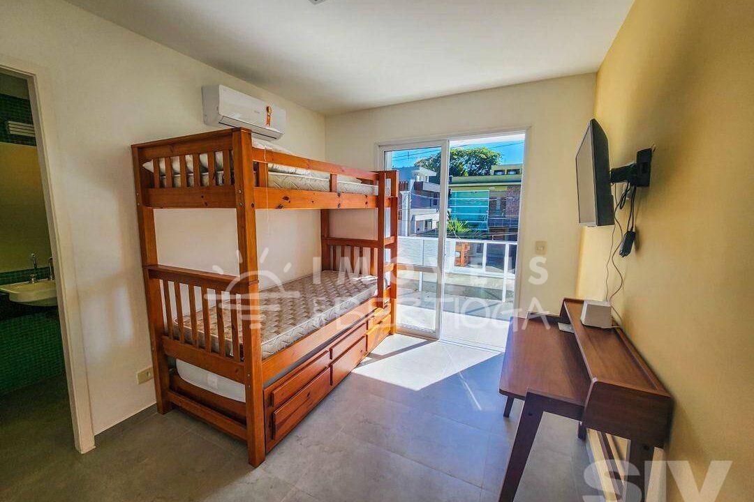 Villagio-venda-BERTIOGA-RIVIERA-DE-SAO-LOURENCO-VL0869I-imobiliaria-na-riviera-imobiliaria-bertioga-2025-08-24_03-38-51_foto_ir-12