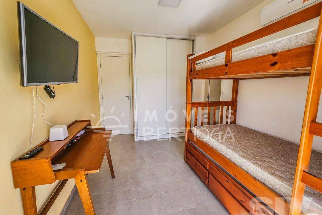 Villagio-venda-BERTIOGA-RIVIERA-DE-SAO-LOURENCO-VL0869I-imobiliaria-na-riviera-imobiliaria-bertioga-2025-08-24_03-38-51_foto_ir-13