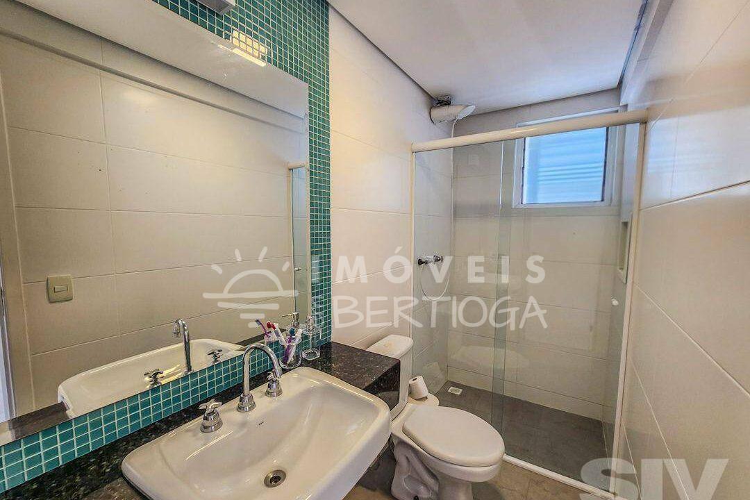 Villagio-venda-BERTIOGA-RIVIERA-DE-SAO-LOURENCO-VL0869I-imobiliaria-na-riviera-imobiliaria-bertioga-2025-08-24_03-38-51_foto_ir-14