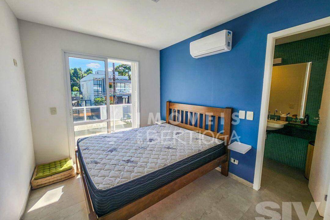 Villagio-venda-BERTIOGA-RIVIERA-DE-SAO-LOURENCO-VL0869I-imobiliaria-na-riviera-imobiliaria-bertioga-2025-08-24_03-38-51_foto_ir-15