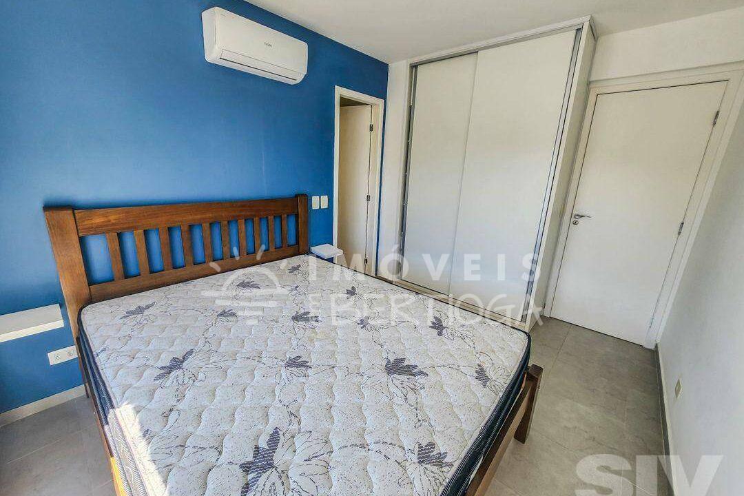 Villagio-venda-BERTIOGA-RIVIERA-DE-SAO-LOURENCO-VL0869I-imobiliaria-na-riviera-imobiliaria-bertioga-2025-08-24_03-38-51_foto_ir-16