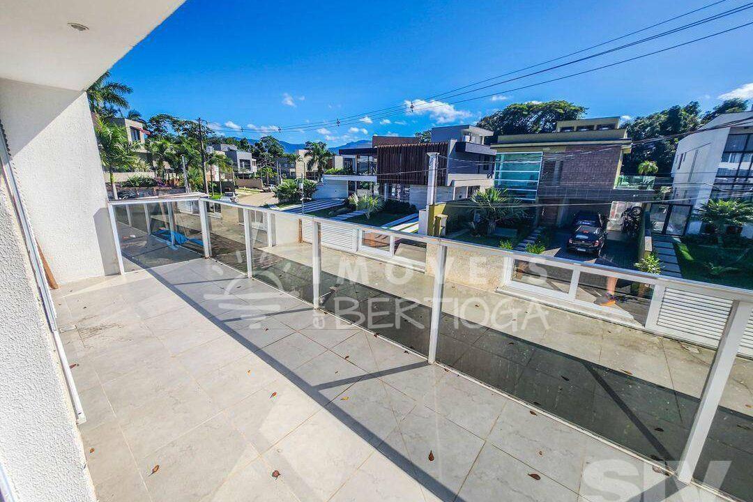 Villagio-venda-BERTIOGA-RIVIERA-DE-SAO-LOURENCO-VL0869I-imobiliaria-na-riviera-imobiliaria-bertioga-2025-08-24_03-38-51_foto_ir-17