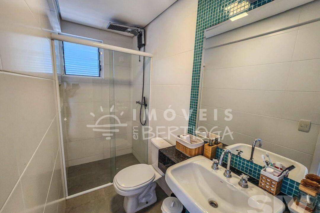 Villagio-venda-BERTIOGA-RIVIERA-DE-SAO-LOURENCO-VL0869I-imobiliaria-na-riviera-imobiliaria-bertioga-2025-08-24_03-38-51_foto_ir-18
