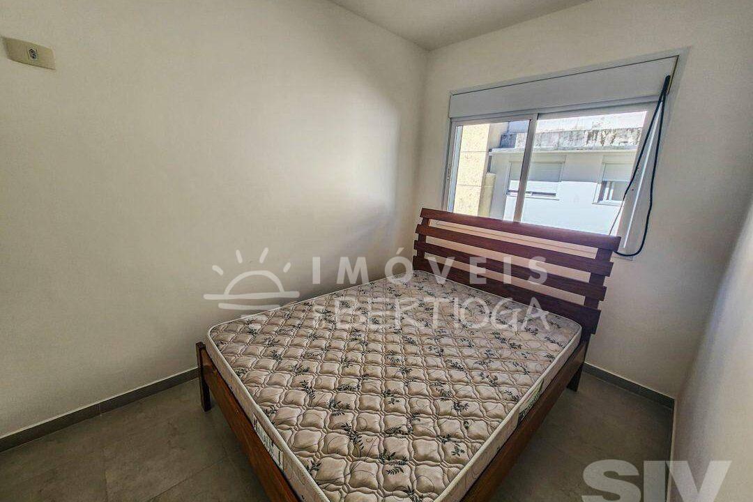 Villagio-venda-BERTIOGA-RIVIERA-DE-SAO-LOURENCO-VL0869I-imobiliaria-na-riviera-imobiliaria-bertioga-2025-08-24_03-38-51_foto_ir-19