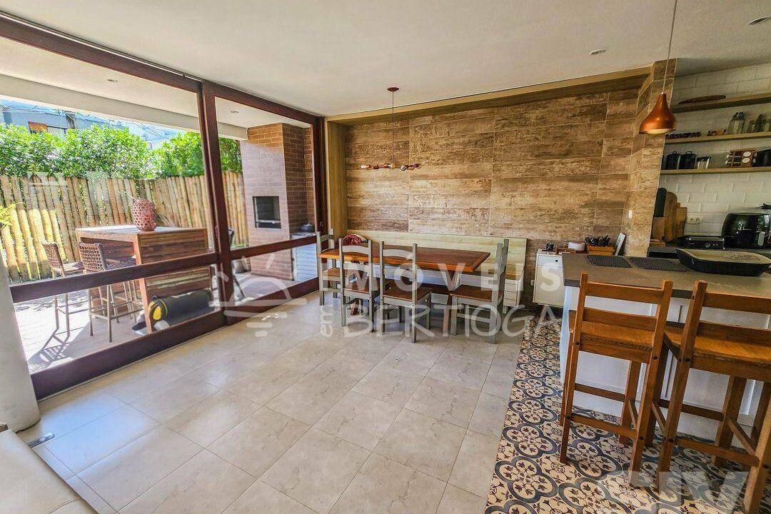 Villagio-venda-BERTIOGA-RIVIERA-DE-SAO-LOURENCO-VL0869I-imobiliaria-na-riviera-imobiliaria-bertioga-2025-08-24_03-38-51_foto_ir-2