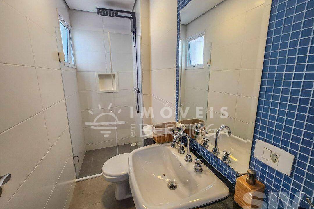 Villagio-venda-BERTIOGA-RIVIERA-DE-SAO-LOURENCO-VL0869I-imobiliaria-na-riviera-imobiliaria-bertioga-2025-08-24_03-38-51_foto_ir-20