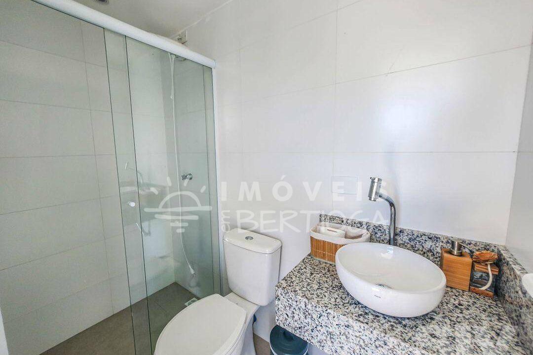Villagio-venda-BERTIOGA-RIVIERA-DE-SAO-LOURENCO-VL0869I-imobiliaria-na-riviera-imobiliaria-bertioga-2025-08-24_03-38-51_foto_ir-21