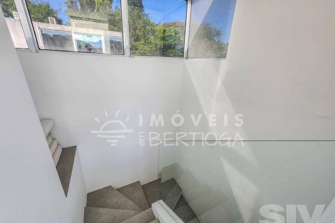 Villagio-venda-BERTIOGA-RIVIERA-DE-SAO-LOURENCO-VL0869I-imobiliaria-na-riviera-imobiliaria-bertioga-2025-08-24_03-38-51_foto_ir-22