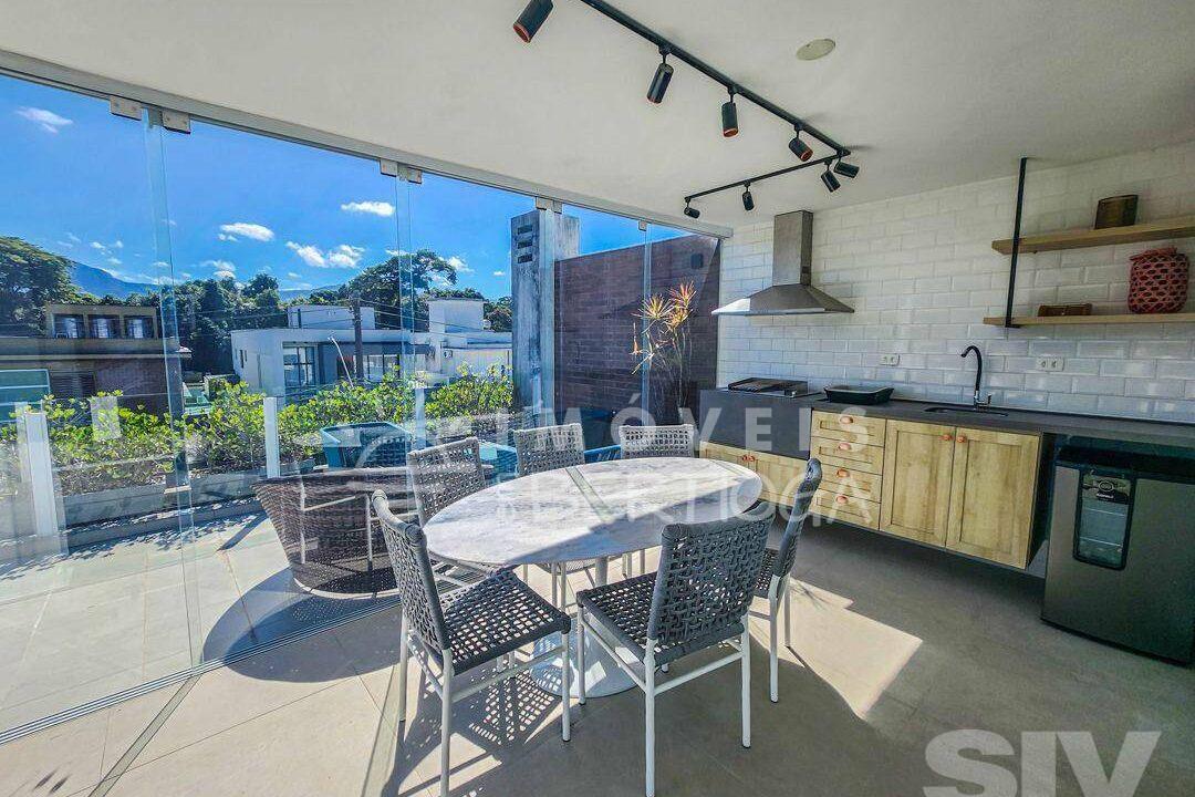 Villagio-venda-BERTIOGA-RIVIERA-DE-SAO-LOURENCO-VL0869I-imobiliaria-na-riviera-imobiliaria-bertioga-2025-08-24_03-38-51_foto_ir-23