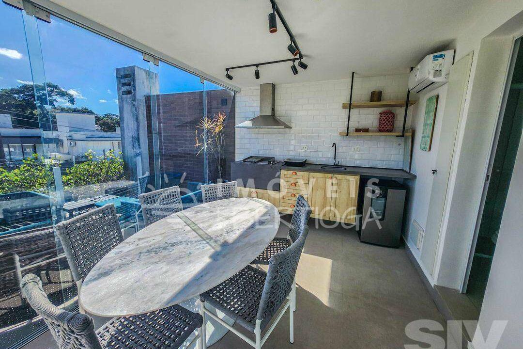 Villagio-venda-BERTIOGA-RIVIERA-DE-SAO-LOURENCO-VL0869I-imobiliaria-na-riviera-imobiliaria-bertioga-2025-08-24_03-38-51_foto_ir-24